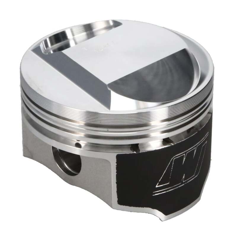 Wiseco HD 1340 Evo 111 CR Rear 3527X Piston Kit