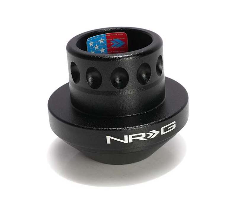 NRG 06+ Chevy Corvette Race Short Hub