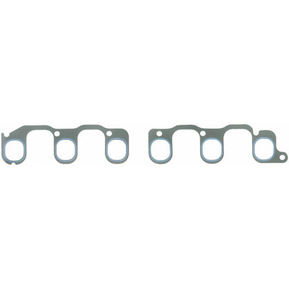 Fel-Pro 1264 Engine Intake Manifold Gasket Set