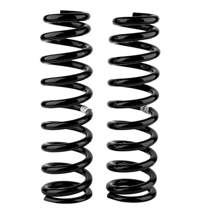 Old Man Emu ARB / OME Coil Spring Front Prado 4/03 On