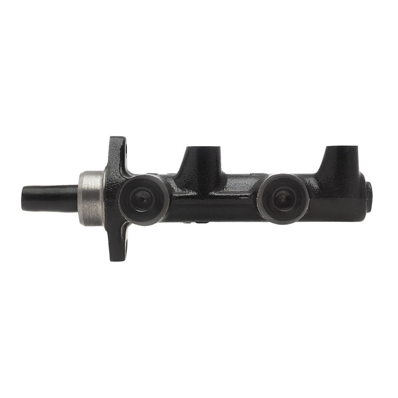 DFC 76-86 BMW 320i Brake Master Cylinder