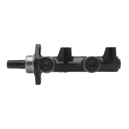 DFC 76-86 BMW 320i Brake Master Cylinder