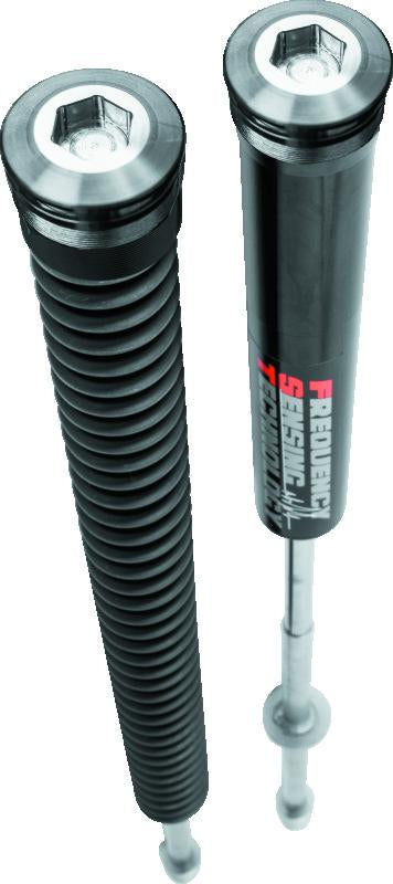 Progressive High Perf Cartridge Kit Low