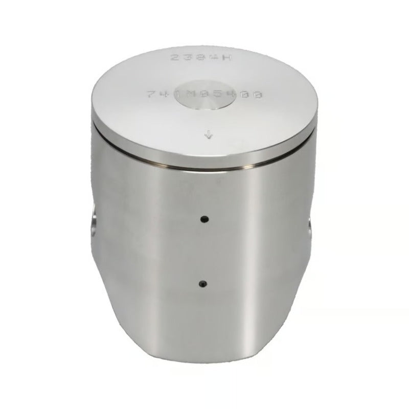 Wiseco Kawasaki KX125 99-00 ProLite 2126CS Piston Kit