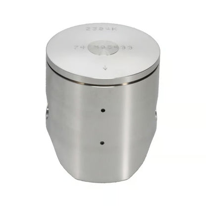 Wiseco Kawasaki KX125 99-00 ProLite 2126CS Piston Kit