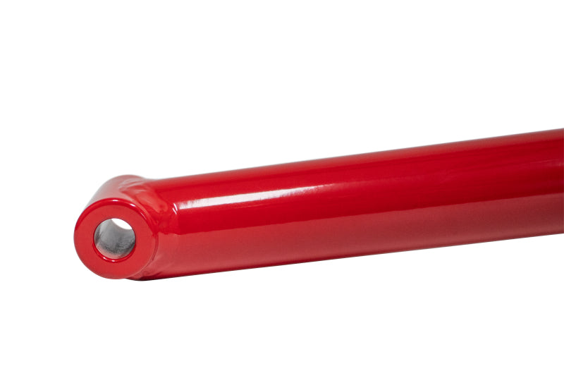UMI Performance 82-02 GM F-Body Competition Panhard Bar Lowering/Leveling Kit