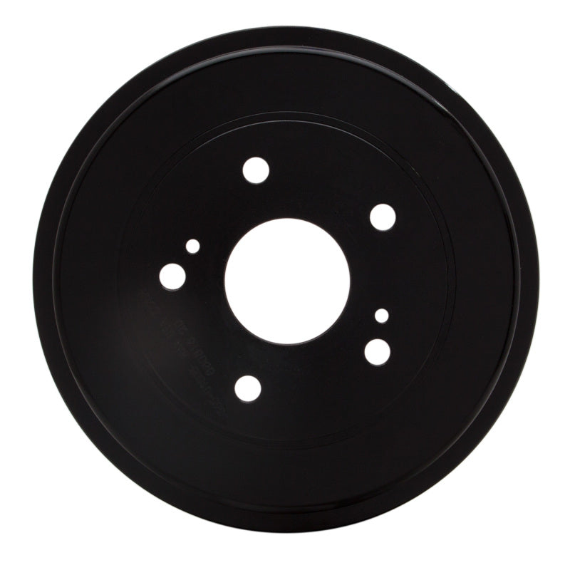 DFC 08-11 Suzuki SX4 Rear True Balanced Brake Drum