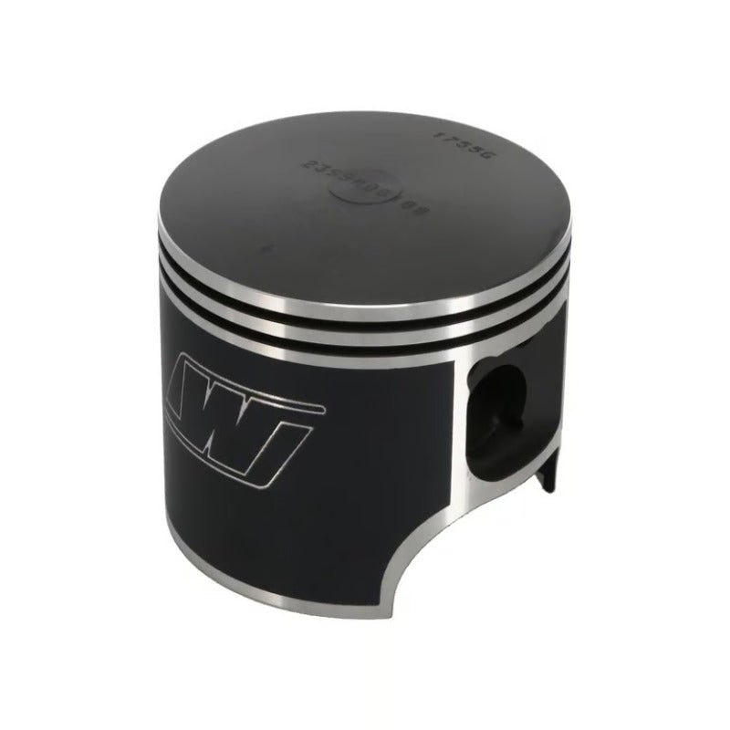 Wiseco Polaris 700 Indy Liberty ProLite 3189KD Piston Kit