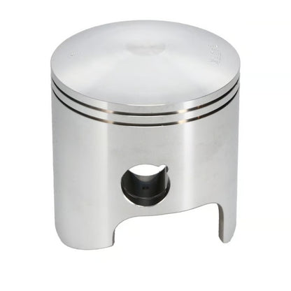 Wiseco 85-86 Suzuki LT250R QuadRacer ProLite 2815CD Piston Kit