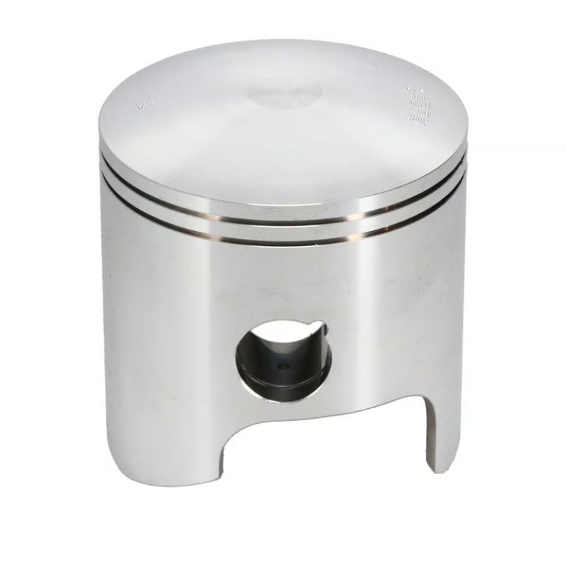 Wiseco 85-86 Suzuki LT250R QuadRacer ProLite 2776CD Piston Kit