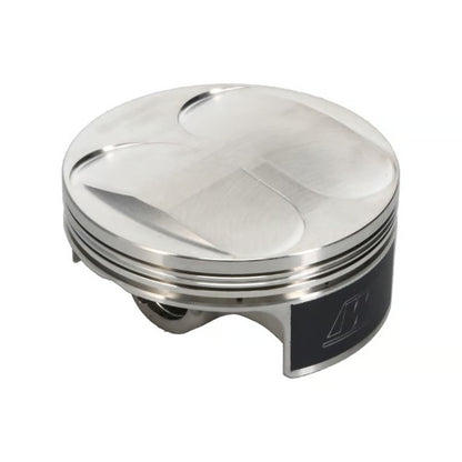 Wiseco Honda TRX450R 04-05 131 CR Piston Kit