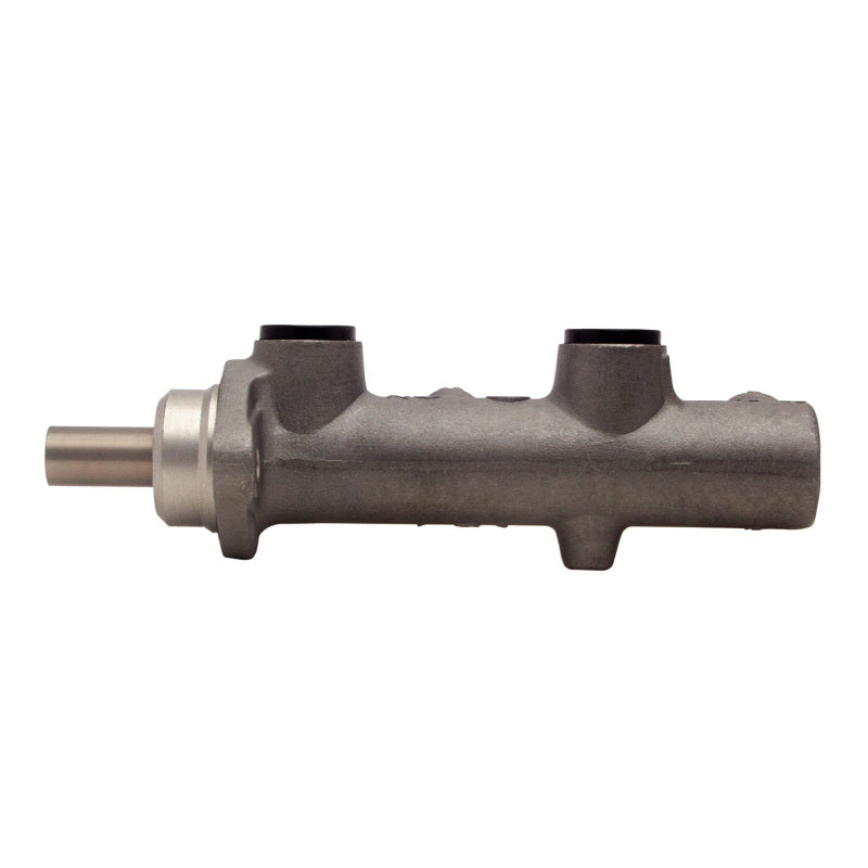 DFC 87-94 BMW 735 Brake Master Cylinder
