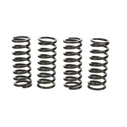 Wiseco KTM400/450/530 Clutch Spring Kit