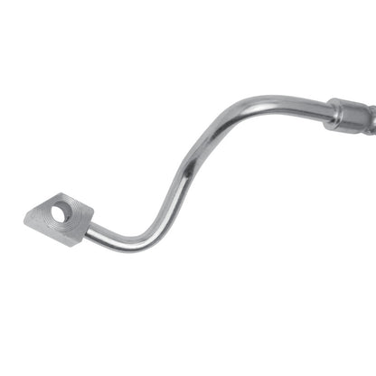 DFC 10-13 Ford F-350 Super Duty 4WD Front-L Brake Hose