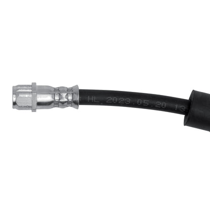 DFC 16-24 Volvo V90 Cross Country/XC90/XC60/V60 Cross Country Front-L Brake Hose