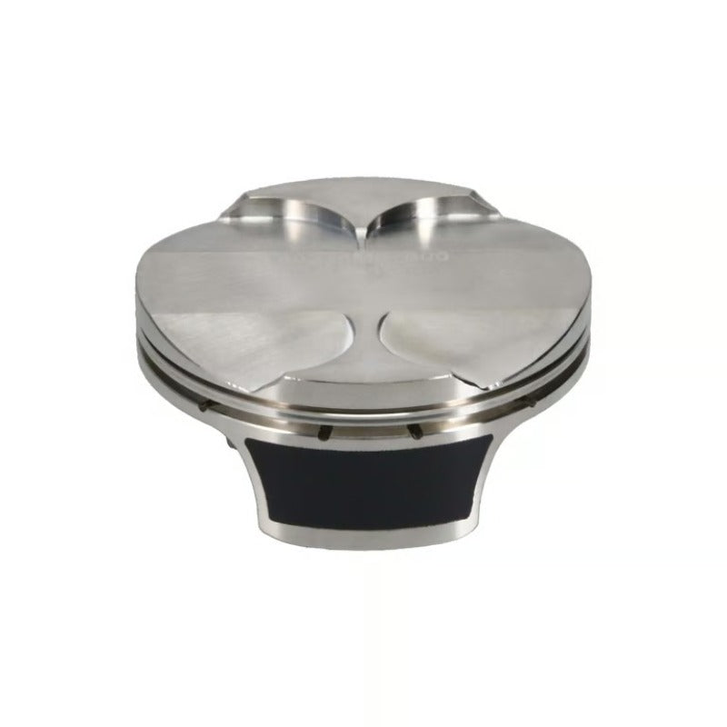 Wiseco Sherco 250 SE-F 14-18 Stock CR Piston kit