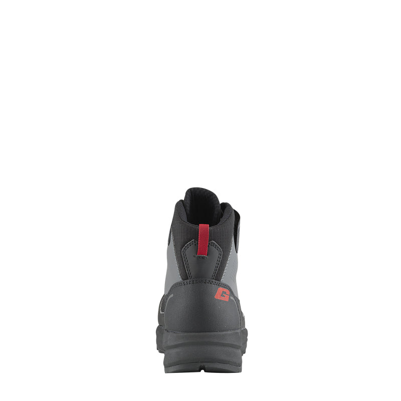 Gaerne G.Nexo Aquatech Boot Black/Red Size - 7