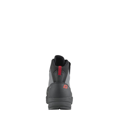 Gaerne G.Nexo Aquatech Boot Black/Red Size - 7
