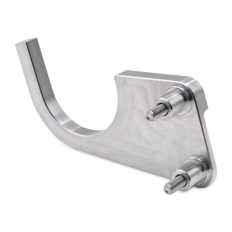 BLOX Racing K Series Lower Timing Chain Guide