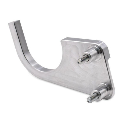 BLOX Racing K Series Lower Timing Chain Guide