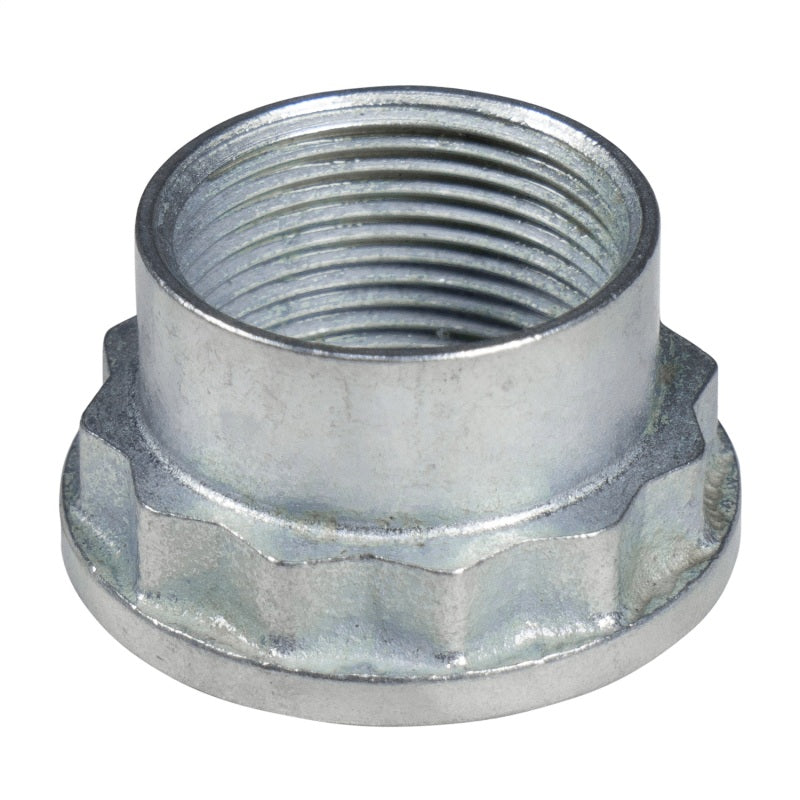 Yukon Gear & Axle Yukon Gear C200F Pinion Nut / Wk Front