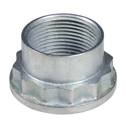 Yukon Gear & Axle Yukon Gear C200F Pinion Nut / Wk Front
