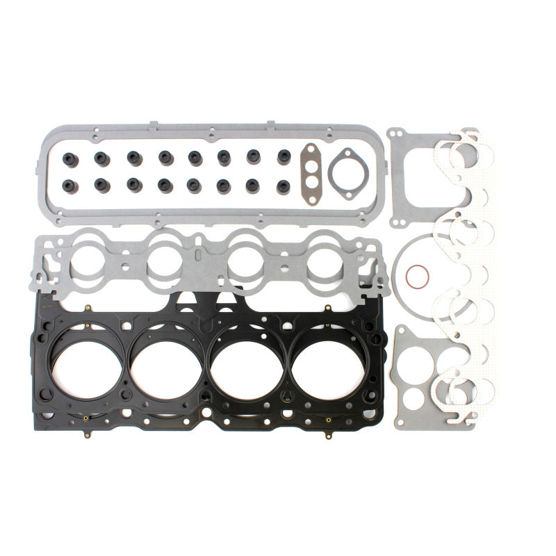 Cometic Gasket Cometic Street Pro Ford 1968-78 460ci Big Block 4.500 Top End Gasket Kit