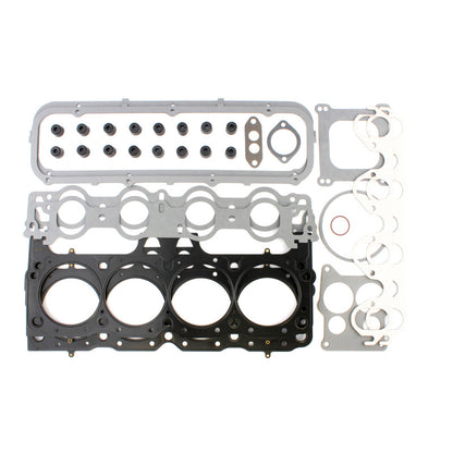 Cometic Gasket Cometic Street Pro Ford 1968-78 460ci Big Block 4.500 Top End Gasket Kit