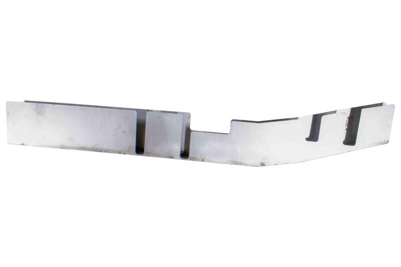 RustBuster Rust Buster 2004-2008 Ford F150 Supercab Center Frame Section - Right