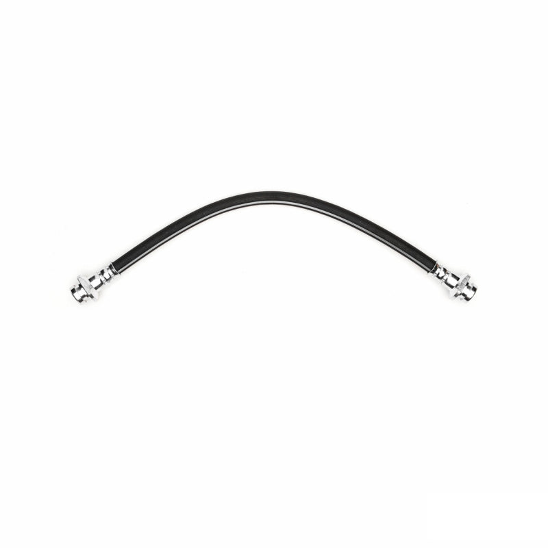 DFC 95-00 Nissan 200SX Rear Brake Hose