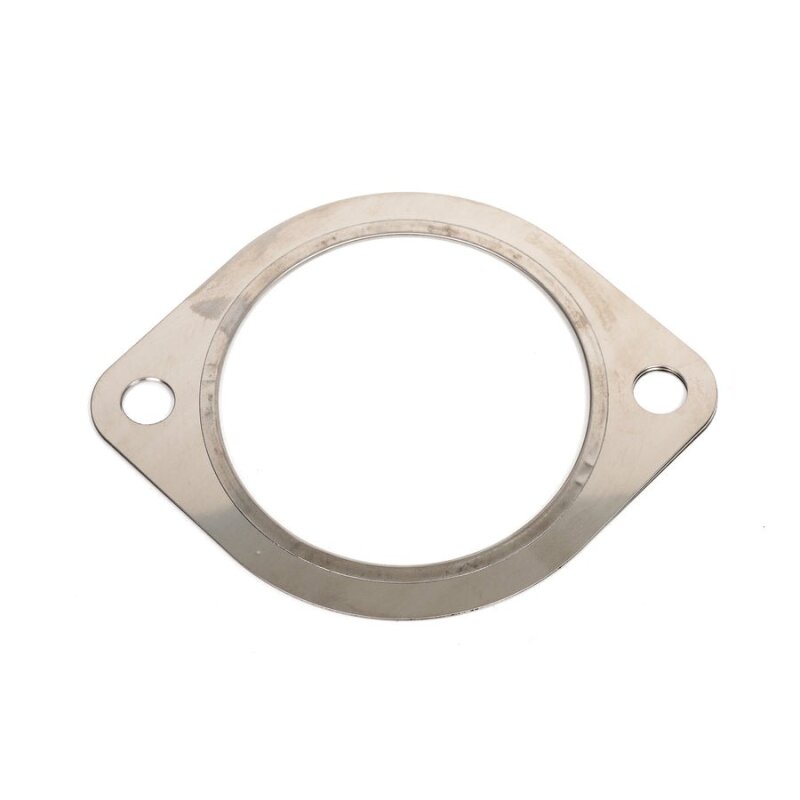 BLOX Racing MLS Exhaust Gasket Set - 6 Layers - 2015+ Subaru WRX FA20