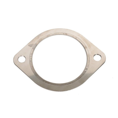 BLOX Racing MLS Exhaust Gasket Set - 6 Layers - 2015+ Subaru WRX FA20