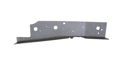 RustBuster Rust Buster 2004-2008 Ford F-150 Over Axle Frame Section - Right