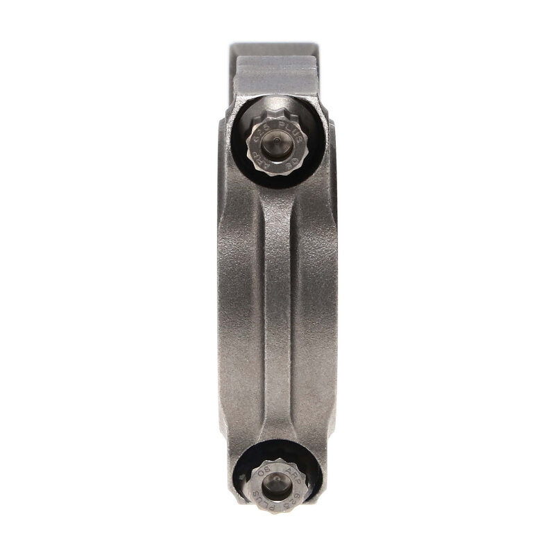 Manley Performance Manley Ford 4.6L Modular/5.0L V-8 22mm Connecting Rod w/ ARP 625+ Cap Screw - Single