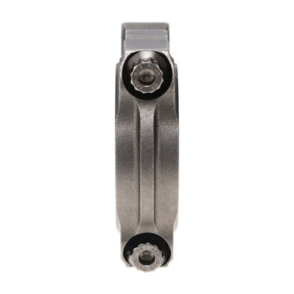Manley Performance Manley Ford 4.6L Modular/5.0L V-8 22mm Connecting Rod w/ ARP 625+ Cap Screw - Single