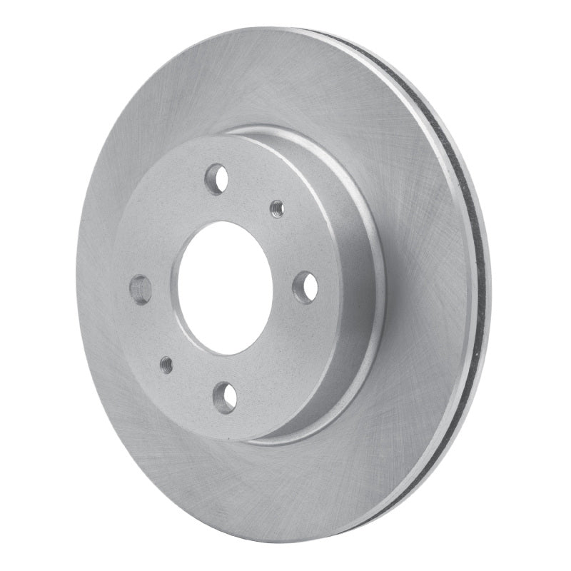 DFC 86-17 Nissan NX Front Brake Rotor