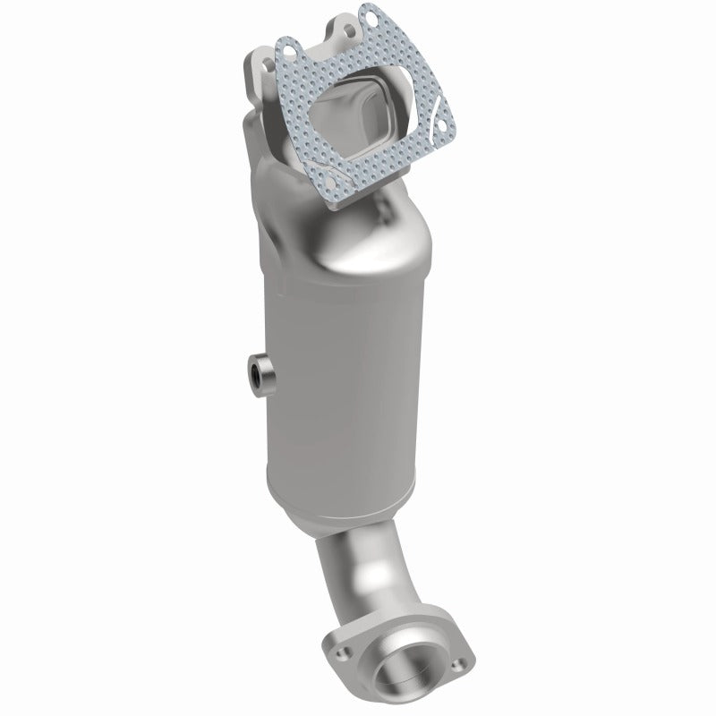 MagnaFlow 11-16 Dodge Grand Caravan 3.6L Direct Fit Converter