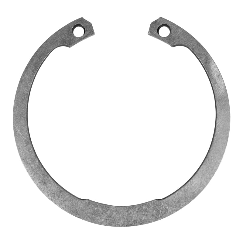 Yukon Gear & Axle Yukon Gear Carrier Snap Ring For C200 / .140in