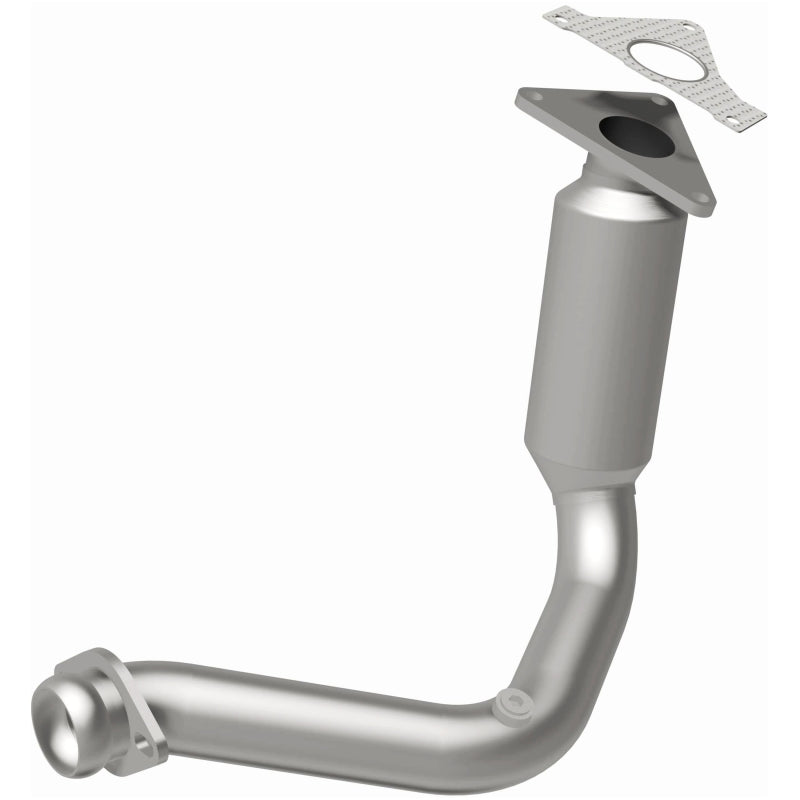 MagnaFlow Direct Fit Catalytic Converter 96-97 Camaro 5.7L V8