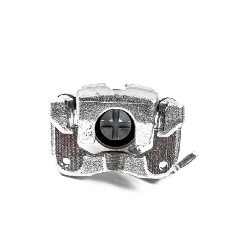 PowerStop Power Stop 06-11 Acura CSX Rear Left Autospecialty Caliper w/Bracket