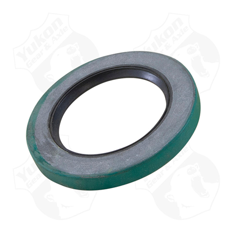 Yukon Gear & Axle Yukon Gear 63-64 Oldsmobile Dropout Pinion Seal