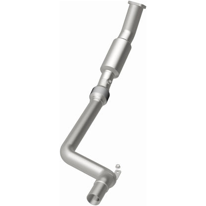 MagnaFlow 05-06 Chrysler 300 3.5L Direct Fit Converter