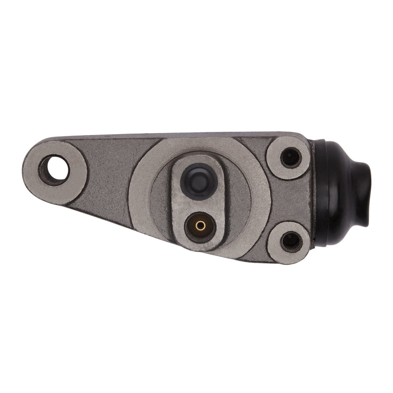 DFC 62-83 Dodge C800 Front Right/Fr R Lo/Fr L Lo Brake Wheel Cylinder