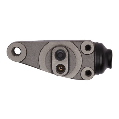 DFC 62-83 Dodge C800 Front Right/Fr R Lo/Fr L Lo Brake Wheel Cylinder