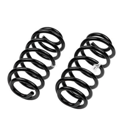 Old Man Emu ARB / OME Coil Spring Rear Grand Wj Hd