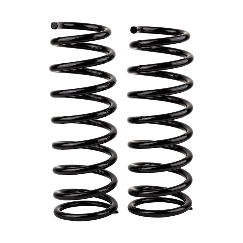 Old Man Emu ARB / OME Coil Spring Front Lc Rj70