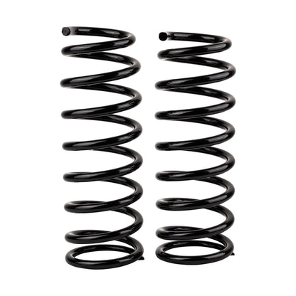 Old Man Emu ARB / OME Coil Spring Front Lc Rj70