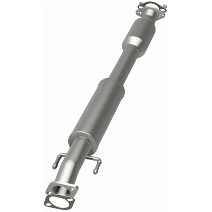 MagnaFlow 17-18 Kia Cadenza V6 OEM Underbody Single Direct Fit Converter