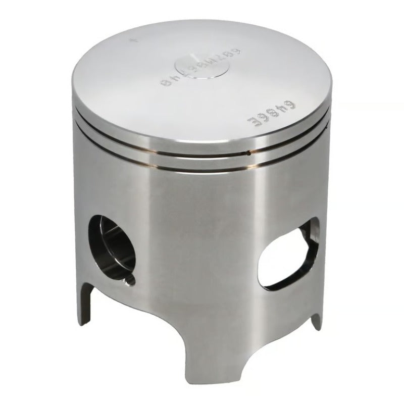 Wiseco Kawasaki KX250 90-91 ProLite 2652CD Piston Kit