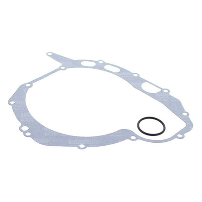 Vertex Pistons Vertex Gaskets 02-12 Suzuki DL1000 V-Strom Ignition Cover Gasket Kit